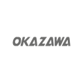 OKAZAWA