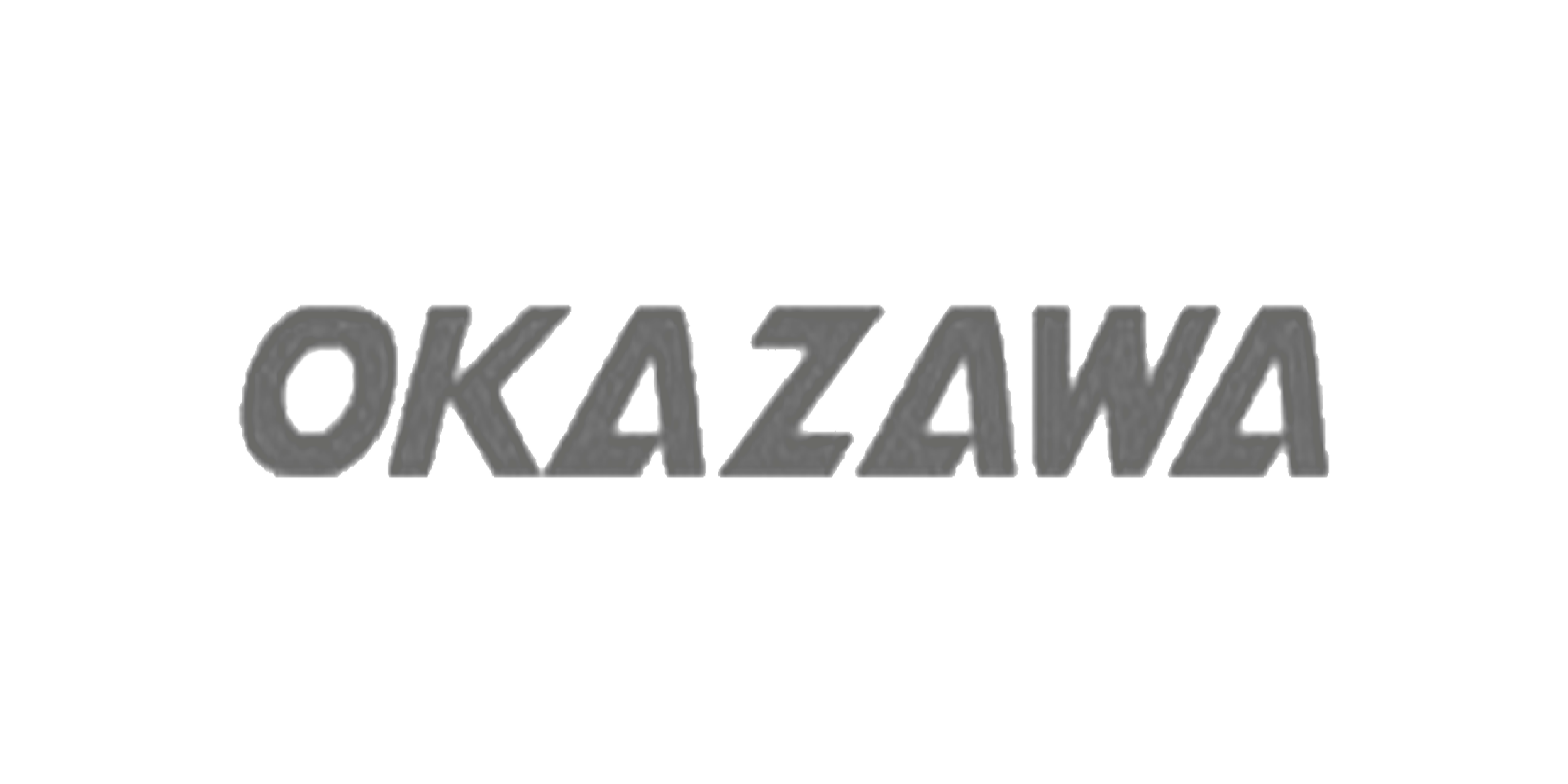 OKAZAWA
